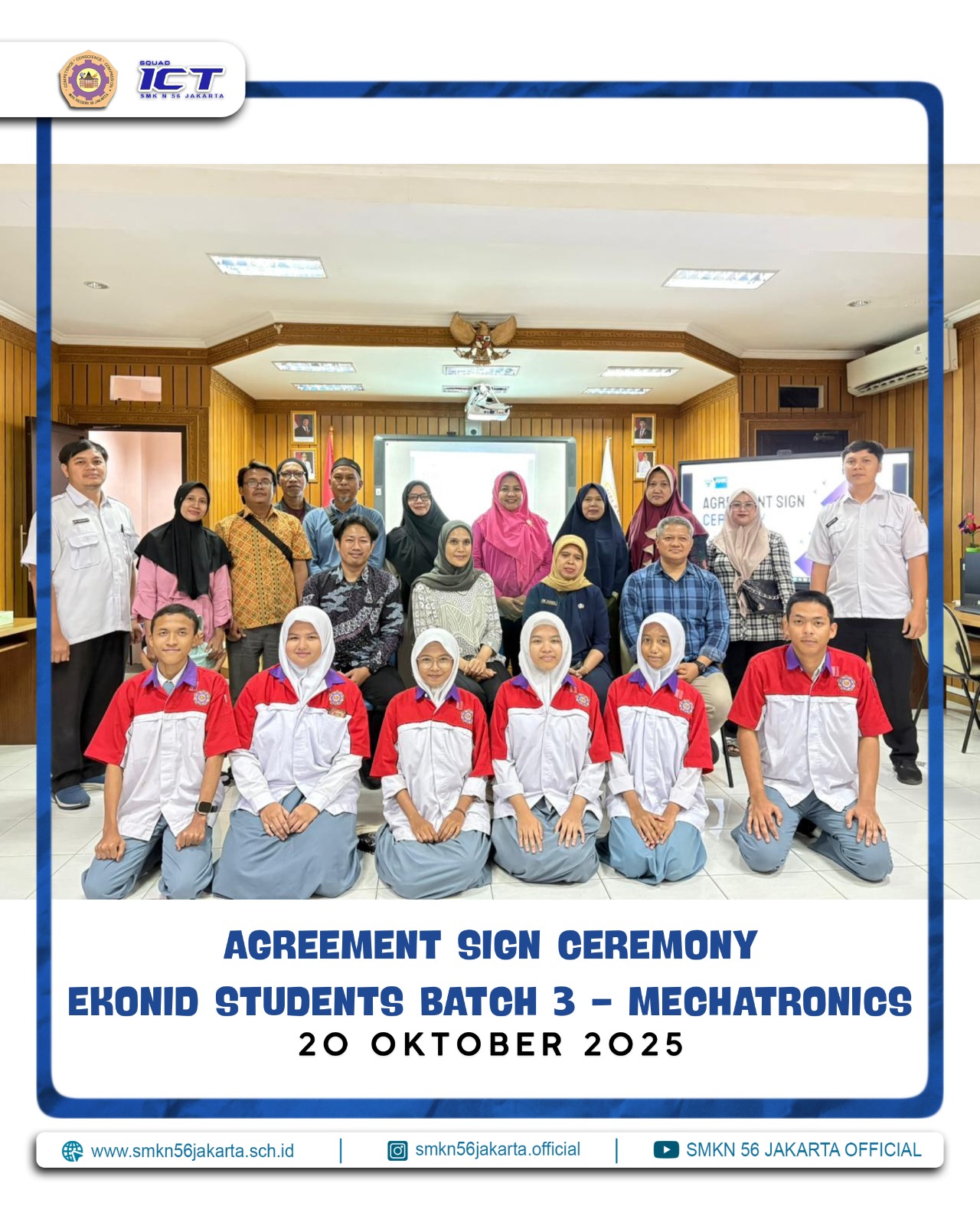 WhatsApp Image 2025-10-21 at 14.44.59